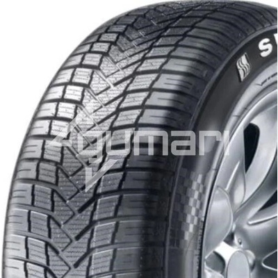 SUNNY NC501 ALL SEASON 215/45 R17 91W