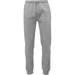 Russell Athletic JOGGER XL - sportisimo - 62,49 лв