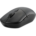 Kensington K75507EU