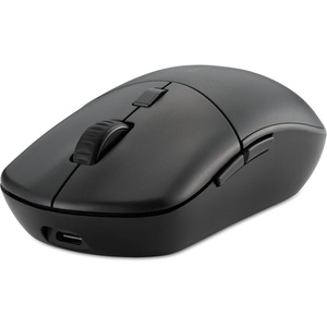 Kensington K75507EU