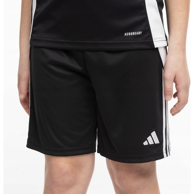 adidas IR9368 vel. 140 černé
