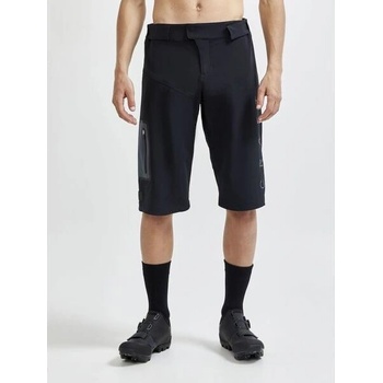 Craft Adv Offroad XT černá