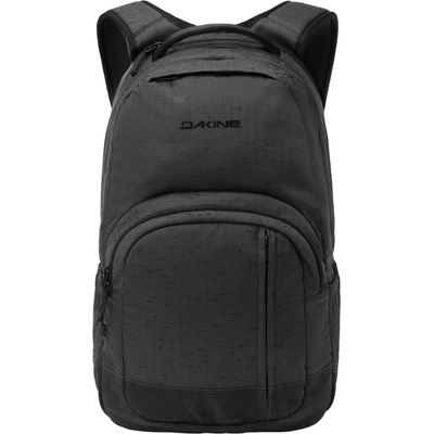 Dakine Campus 20 Year Anniversary Black 28L