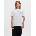 JACK & JONES Тениска jorrelax tee ss crew neck smu
