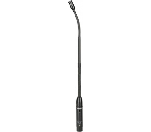 SAMSON CM15P