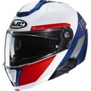 HJC i91 BINA