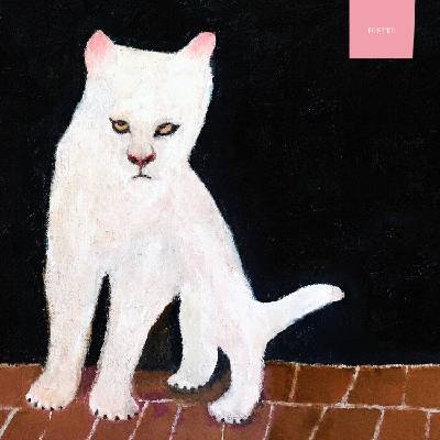 Duster - Duster (Limited Edition) (Coloured) (LP) (0825764130226)