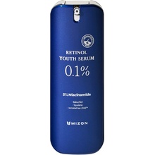 Mizon Retinol Youth Serum 0,1% 28 g