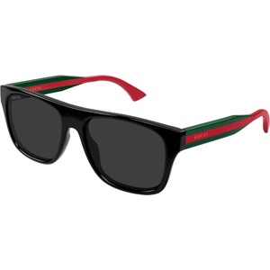 Gucci GG2119S 001 (GG2119S 001) Слънчеви очила