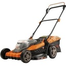 Powerplus POWDPG75610SET