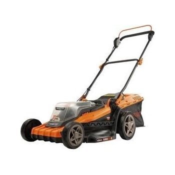 Powerplus POWDPG75610SET