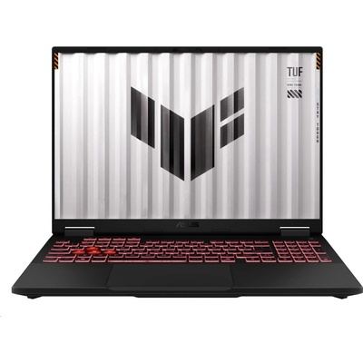 Asus TUF Gaming A16 FA608UM-RV009W