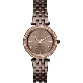 Image 1 of Michael Kors MK3553