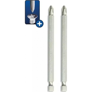 Dedra 18A06PH22-02