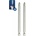 Dedra 18A06PH22-02