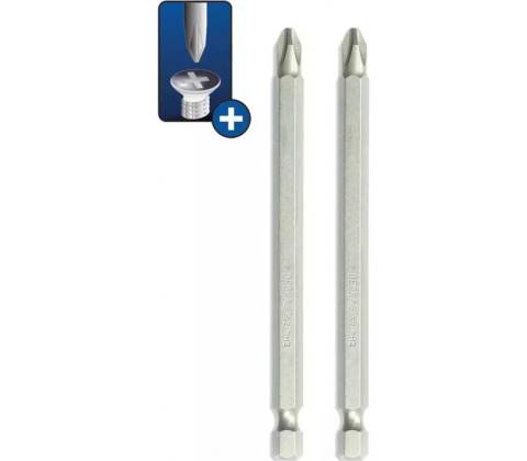 Dedra 18A06PH22-02