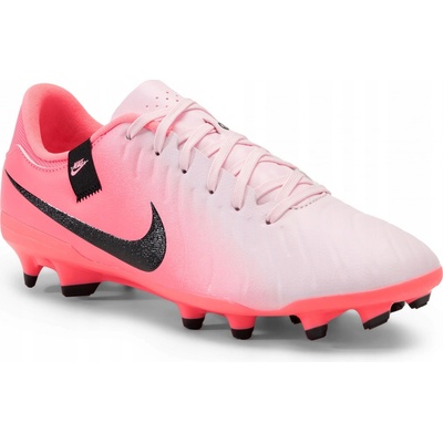 Nike LEGEND 10 ACADEMY FG/MG dv4337-601 – Zboží Dáma