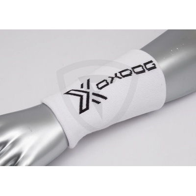 Oxdog Bolt Long Wristband