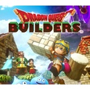 Dragon Quest Builders