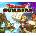 Dragon Quest Builders