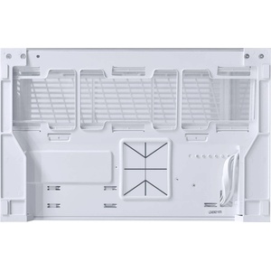 Lian Li O11 Dynamic Mini V2 Flow white