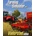Farming Simulator 2013 Väderstad