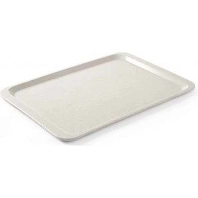 Hendi Tác polyesterový GN 1/1 530x325mm