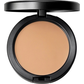 MAC Cosmetics Studio Fix Powder Plus Foundation matující pudrový make-up NC30 12 g