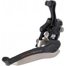 Campagnolo SUPER Record