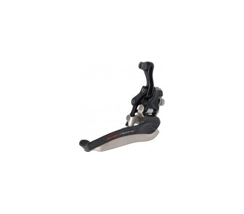 Campagnolo SUPER Record
