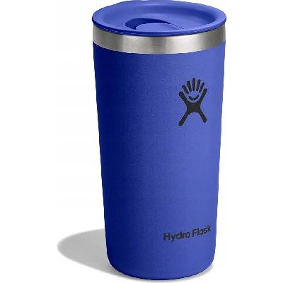 Hydro Flask termohrnek All Around 355 ml pink