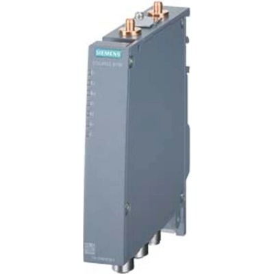 Siemens 6GK57741FY000TB0