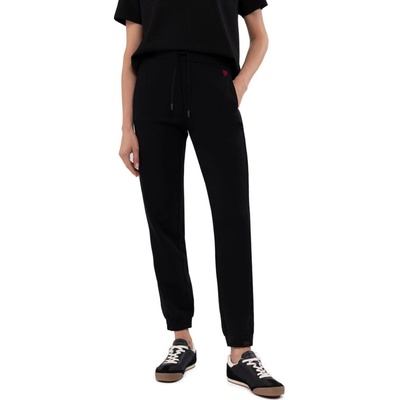 Volcano ZEN-700-BLACK