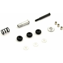 Kyosho Servo Saver Shaft EP Fantóm 4WD