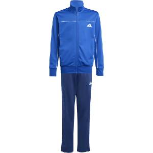 adidas J cp tr ts 128