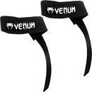venum HYPERLIFT