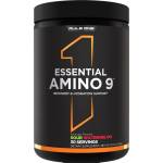 Rule 1 Essential Amino 9 | EAA with Electrolytes [345 грама] Sour Watermelon