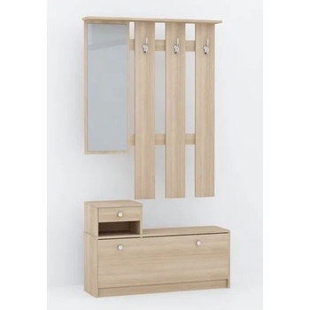 Image 1 of Антре Вера l100