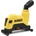 DeWalt DWE46225