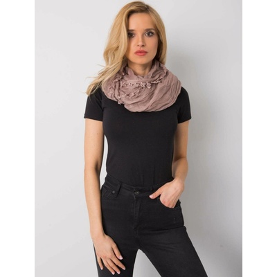 Factory Price AT-CH-BF48172-light brown čierna 2016102910879