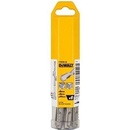 Dewalt DT60302