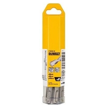 Dewalt DT60302
