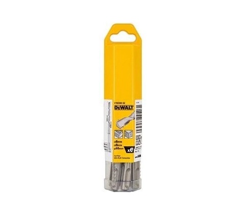 Dewalt DT60302