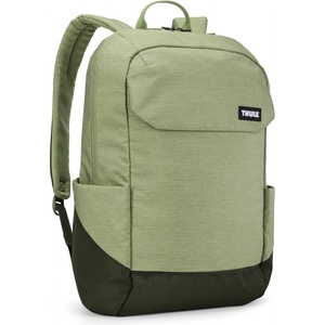 Thule Lithos 20 L Цвят: светло зелен