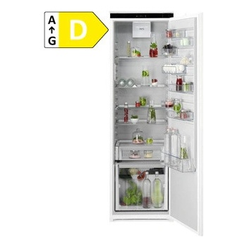 Aeg TK6FS181DS