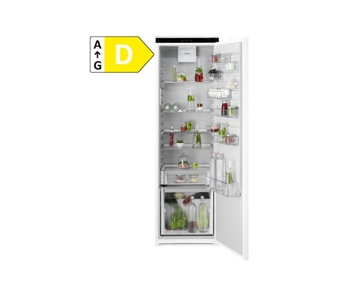 Aeg TK6FS181DS
