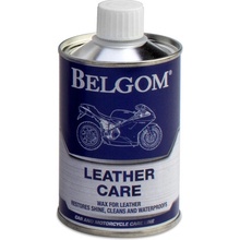 Belgom Leather Care 250 ml