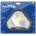 VARTA Work Flex Stadium Light 18647