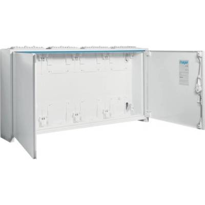 Hager FWB34D