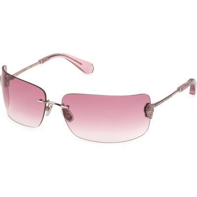 Philipp Plein SPP027V950A39